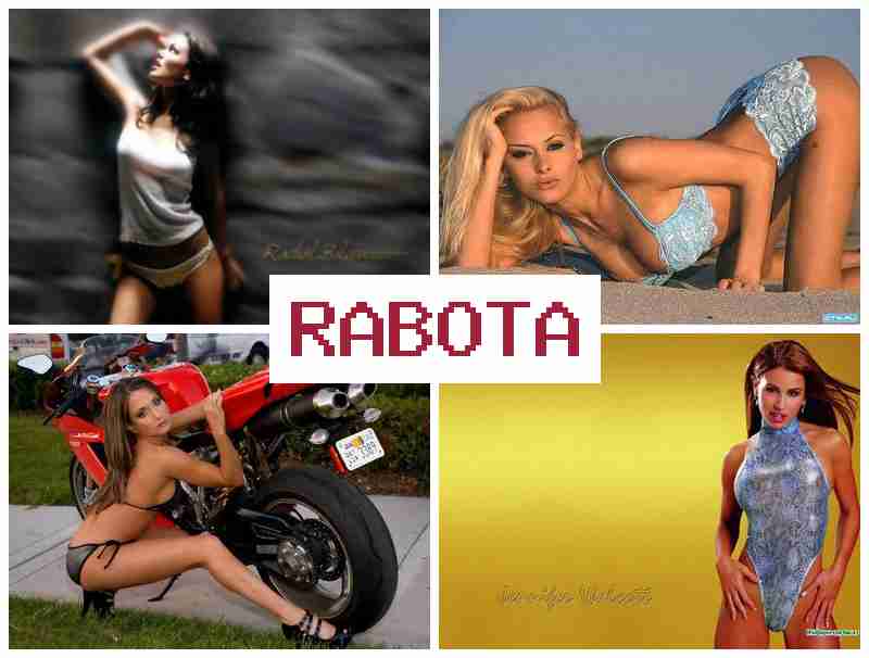 РАБОТА ВЕБКАМ МОДЕЛЬЮ С ЕЖЕДНЕВНОЙ ОПЛАТОЙ 📹 hf,jnf dt,rfv vjltkm. c t;tlytdyjq jgkfnjq