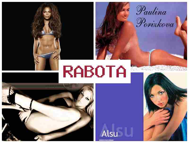 КАК СТАТЬ ВЕБ-МОДЕЛЬЮ БОНГА 💻 rfr cnfnm dt,-vjltkm. ,jyuf