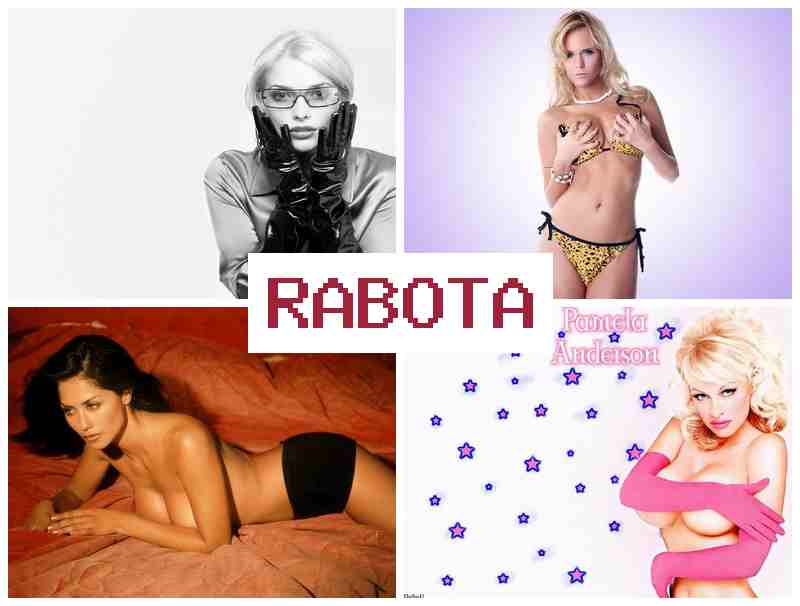 РАБОТА ВИДЕОЧАТЕ 🆗 hf,jnf dbltjxfnt РАБОТА ВИДЕОЧАТЕ 🆗 hf,jnf dbltjxfnt