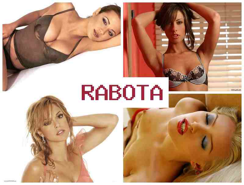 ВЕБ МОДЕЛЬ БЕЗ ЛИЦА 👩 dt, vjltkm ,tp kbwf ВЕБ МОДЕЛЬ БЕЗ ЛИЦА 👩 dt, vjltkm ,tp kbwf