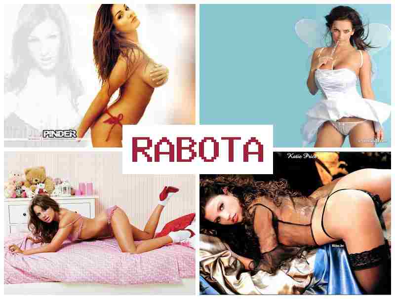 ВЕБКАМ МОДЕЛЬ, ОТЗЫВЫ 💯 dt,rfv vjltkm jnpsds