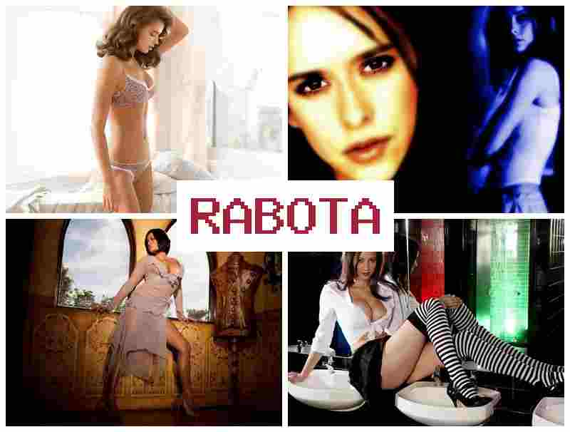 БОНГАКАМС - СКОЛЬКО ЗАРАБАТЫВАЮТ 💲 ,jyufrfvc crjkmrj pfhf,fnsdf.n