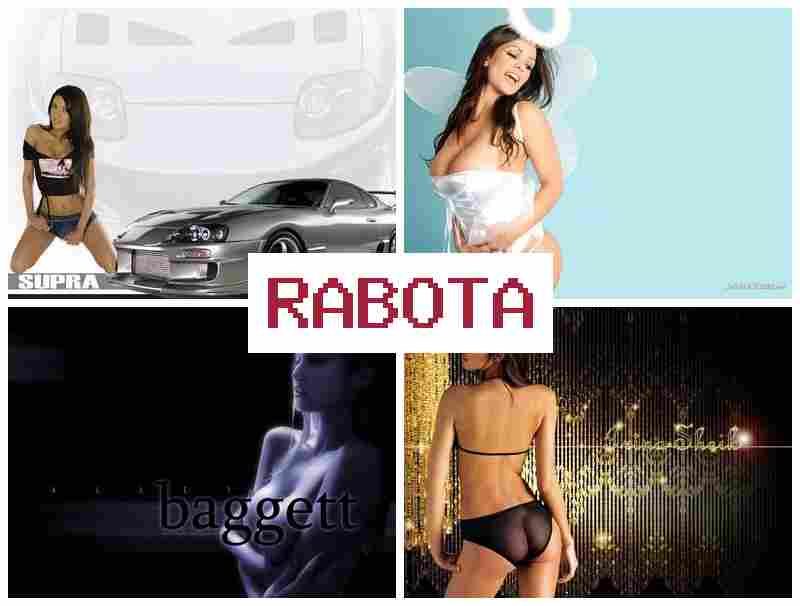 ВЕБКАМ ЧАТЫ, ЗАРАБОТОК 💲 dt,rfv xfns pfhf,jnjr