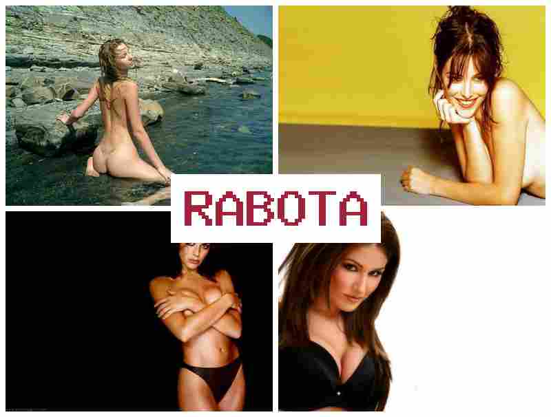 ОБЩЕНИЕ ЧЕРЕЗ ВЕБ-КАМЕРУ, РАБОТА ✔️ j,otybt xthtp dt,-rfvthe hf,jnf