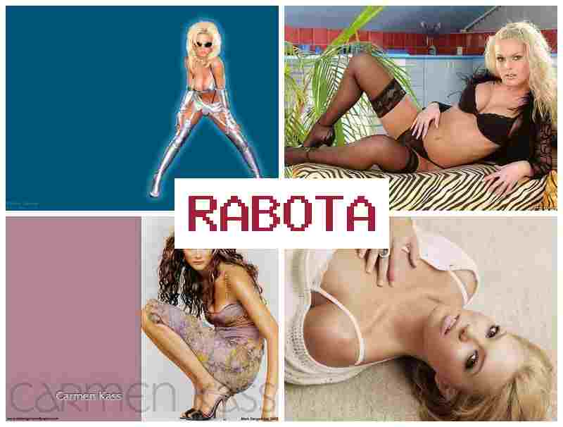 ВЕБ МОДЕЛИ, САЙТЫ ОНЛАЙН 🆕 dt, vjltkb cfqns jykfqy