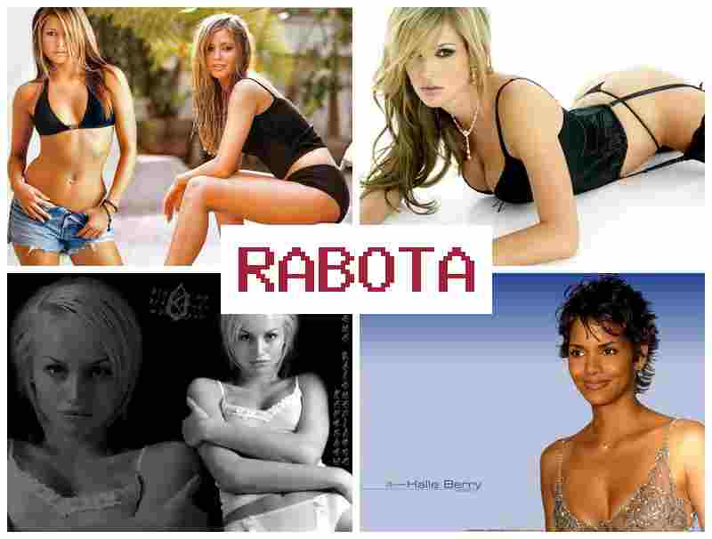 ВЕБКАМ-МОДЕЛЬ, ОТЗЫВЫ - ФОРУМ 💻 dt,rfv-vjltkm jnpsds ajhev