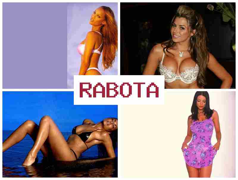 КАК ПРАВИЛЬНО РАБОТАТЬ В ВИДЕОЧАТЕ 💑 rfr ghfdbkmyj hf,jnfnm d dbltjxfnt