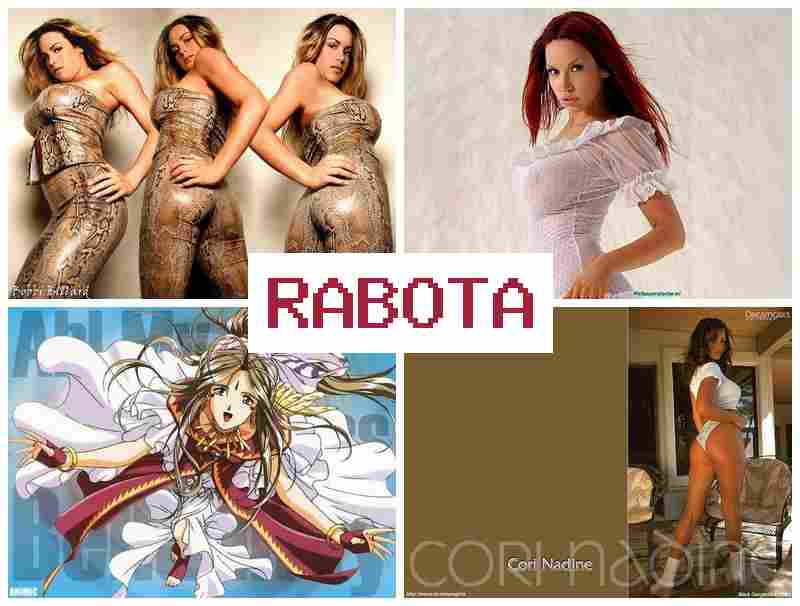 КРАСИВЫЕ ВЕБ-МОДЕЛИ 🔔 rhfcbdst dt,-vjltkb