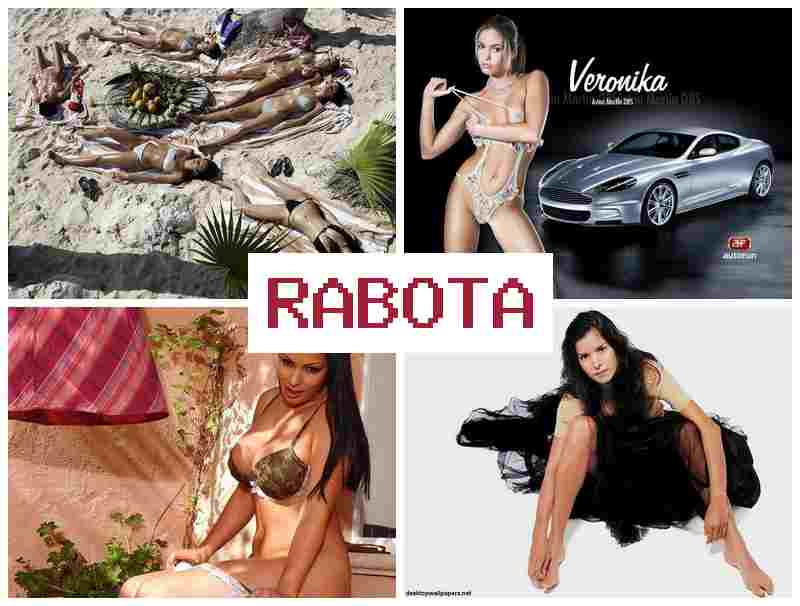 ВИДЕОЧАТ - РАБОТА В МОСКВЕ 🔵 dbltjxfn hf,jnf d vjcrdt