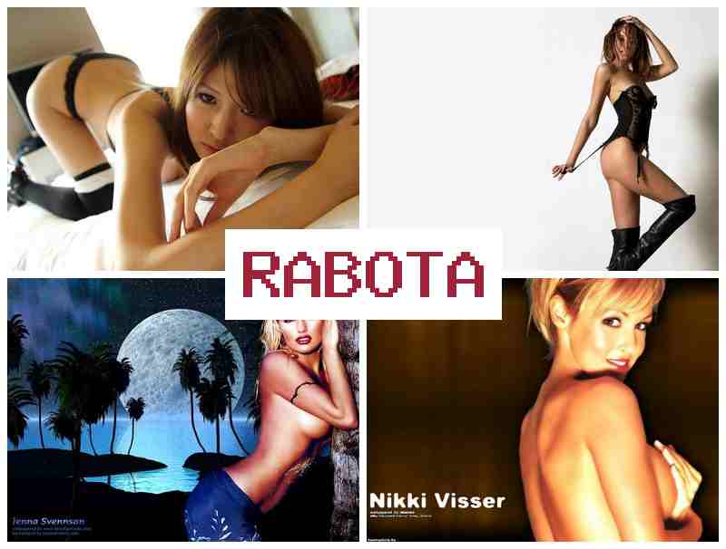 РУНЕТКИ, УСТРОИТЬСЯ 🎇 heytnrb ecnhjbnmcz