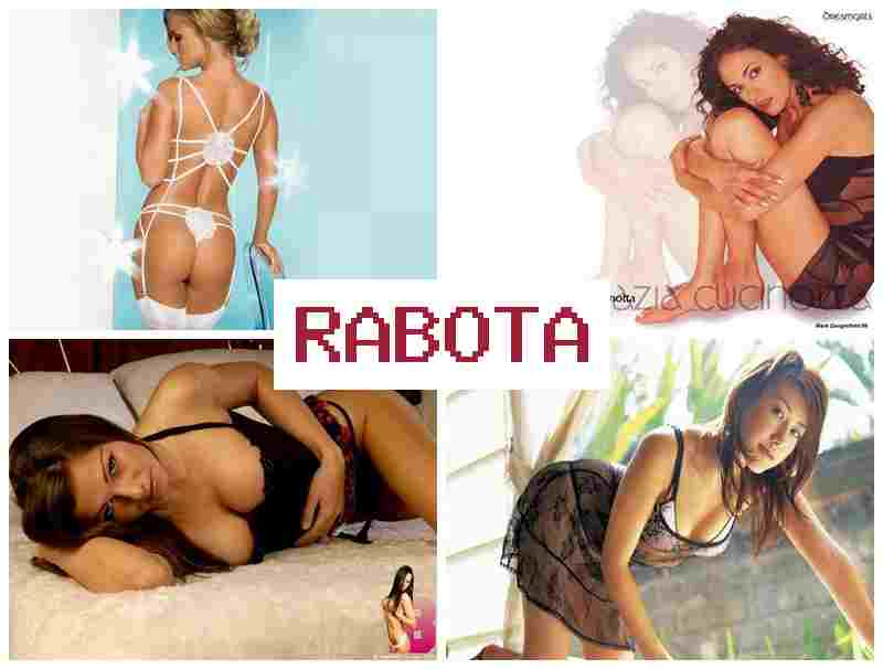 ВЕБКАМ СТУДИИ, ИЖЕВСК ДЛЯ ПАРНЕЙ 🔵 dt,rfv cnelbb b;tdcr lkz gfhytq