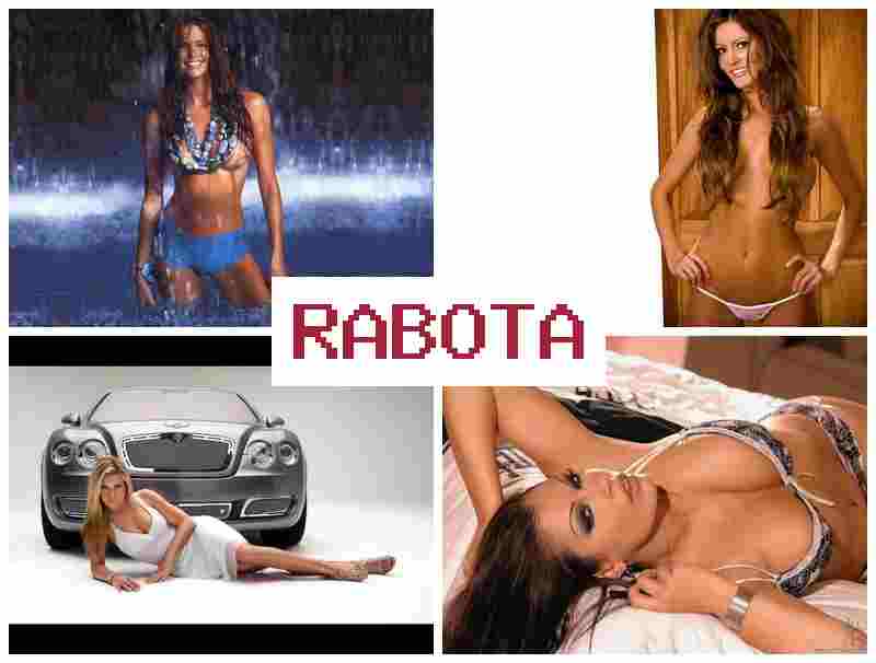 БОНГА-КАМС, РЕГИСТРАЦИЯ МОДЕЛИ 💷 ,jyuf-rfvc htubcnhfwbz vjltkb