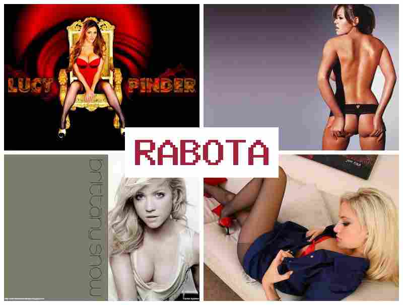 BONGAMODELS - ОТЗЫВЫ О РАБОТЕ 💯 bongamodels jnpsds j hf,jnt BONGAMODELS - ОТЗЫВЫ О РАБОТЕ 💯 bongamodels jnpsds j hf,jnt