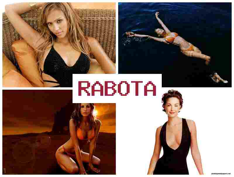 МОДЕЛИ ДЛЯ ЧАТОВ ▒ vjltkb lkz xfnjd