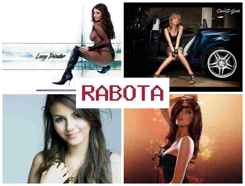 МОДЕЛИ (ЧЕЛЯБИНСК) РАБОТА 📺 vjltkb xtkz,bycr hf,jnf