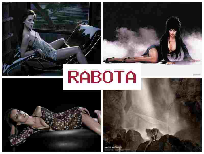 ЗАРОБОТОК ВИДЕО-ЧАТЫ 📷 pfhj,jnjr dbltj-xfns