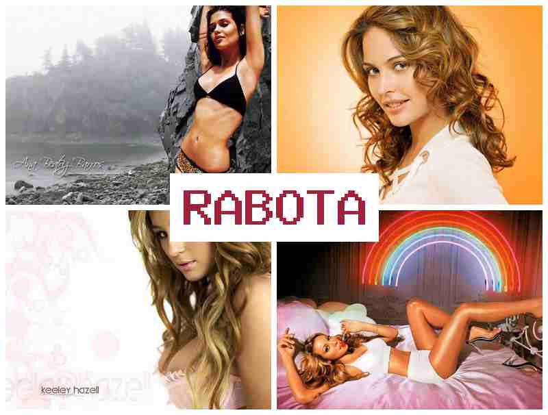 ВСЕ О ВЕБКАМ МОДЕЛЯХ ☑️ dct j dt,rfv vjltkz[