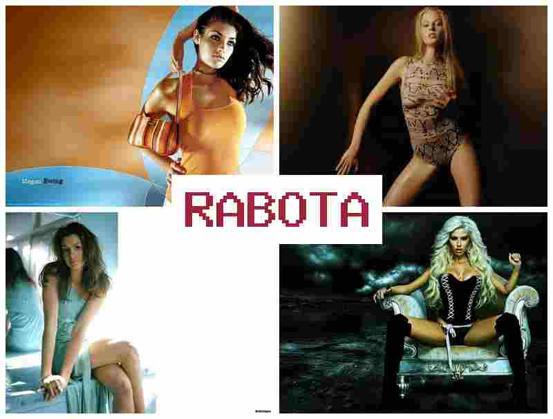 ВЕБКАМ СТУДИЯ - НОВОСИБИРСК, ОТЗЫВЫ 🌐 dt,rfv cnelbz yjdjcb,bhcr jnpsds