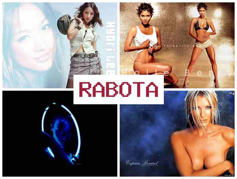 СКОЛЬКО МОЖНО ЗАРАБОТАТЬ НА ВЕБКЕ 🔵 crjkmrj vj;yj pfhf,jnfnm yf dt,rt