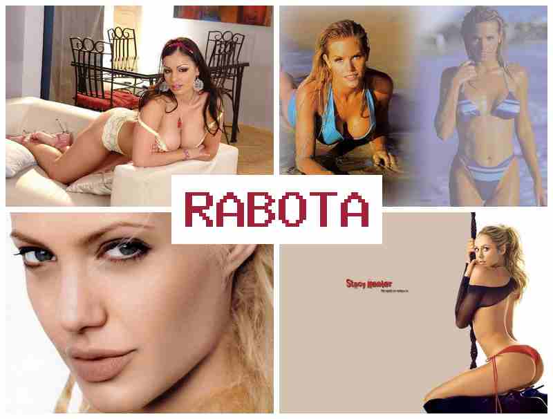 КАК ЗАРАБОТАТЬ НА БОНГА-КАМС 🔴 rfr pfhf,jnfnm yf ,jyuf-rfvc