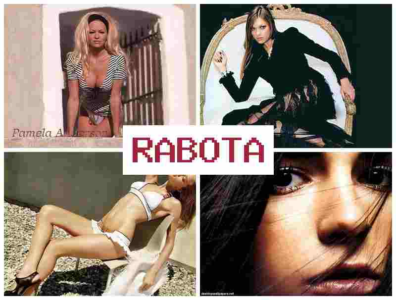 РУНЕТКИ, СКОЛЬКО ЗАРАБАТЫВАЮТ, ФОРУМ 🌟 heytnrb crjkmrj pfhf,fnsdf.n ajhev РУНЕТКИ, СКОЛЬКО ЗАРАБАТЫВАЮТ, ФОРУМ 🌟 heytnrb crjkmrj pfhf,fnsdf.n ajhev