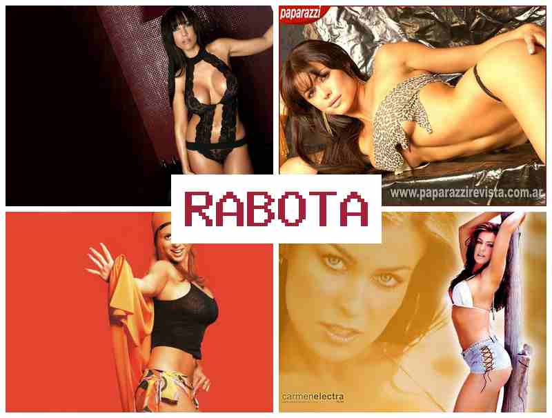 ЗАРАБОТОК НА ВЕБКАМ МУЖЧИНАМ 💏 pfhf,jnjr yf dt,rfv ve;xbyfv