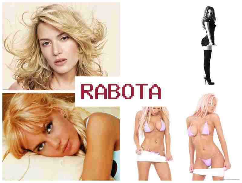 БОНГА - ЧАТ, РАБОТА 🌟 ,jyuf xfn hf,jnf БОНГА - ЧАТ, РАБОТА 🌟 ,jyuf xfn hf,jnf