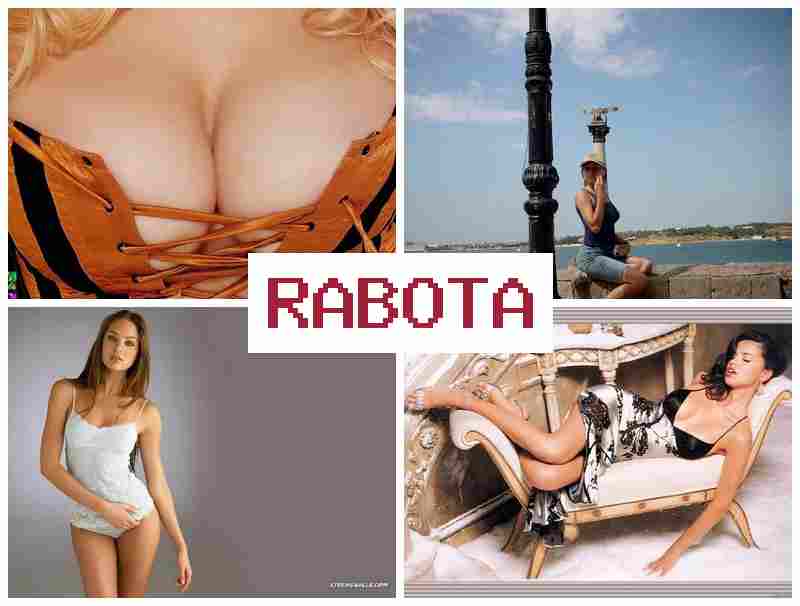 СКОЛЬКО ЗАРАБАТЫВАЮТ МОДЕЛИ В РУНЕТКАХ 👧 crjkmrj pfhf,fnsdf.n vjltkb d heytnrf[ СКОЛЬКО ЗАРАБАТЫВАЮТ МОДЕЛИ В РУНЕТКАХ 👧 crjkmrj pfhf,fnsdf.n vjltkb d heytnrf[