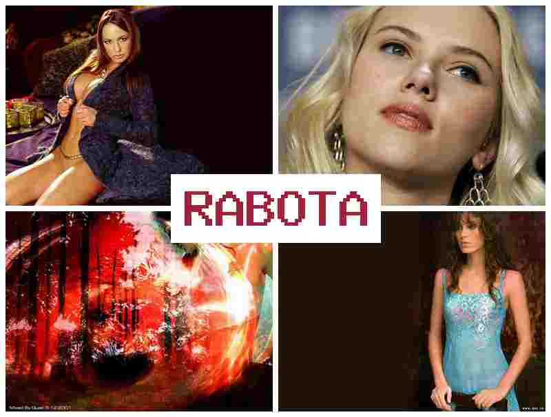 МОДЕЛЬ ВЕБКАМ - ЧТО ЭТО 🎥 vjltkm dt,rfv xnj 'nj