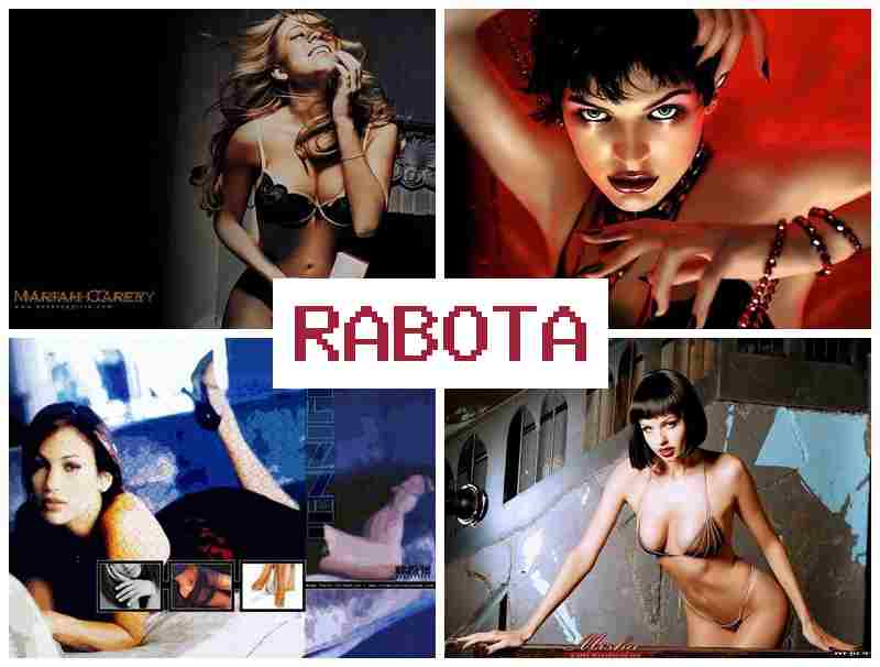 РАБОТА ВЕБКАМ-МОДЕЛЬЮ, МОСКВА ᐉ hf,jnf dt,rfv-vjltkm. vjcrdf