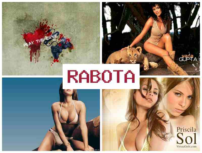 ВЕБКАМ СТУДИЯ МУЛЕН РУЖ, САНКТ-ПЕТЕРБУРГ 🔵 dt,rfv cnelbz vekty he; cfyrn-gtnth,ehu