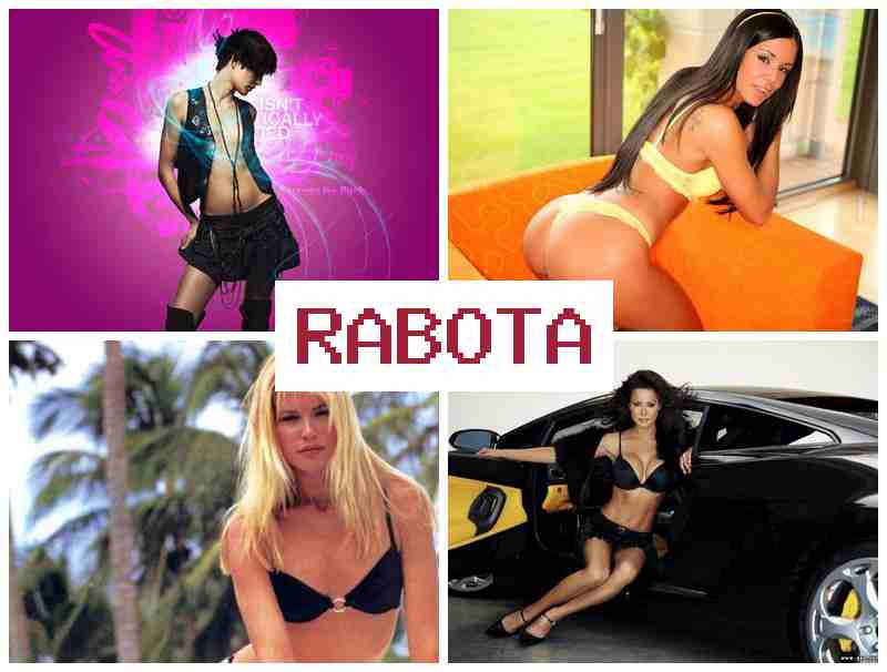 МОДЕЛЯМИ ПО ВЕБ КАМЕРЕ 💻 vjltkzvb gj dt, rfvtht