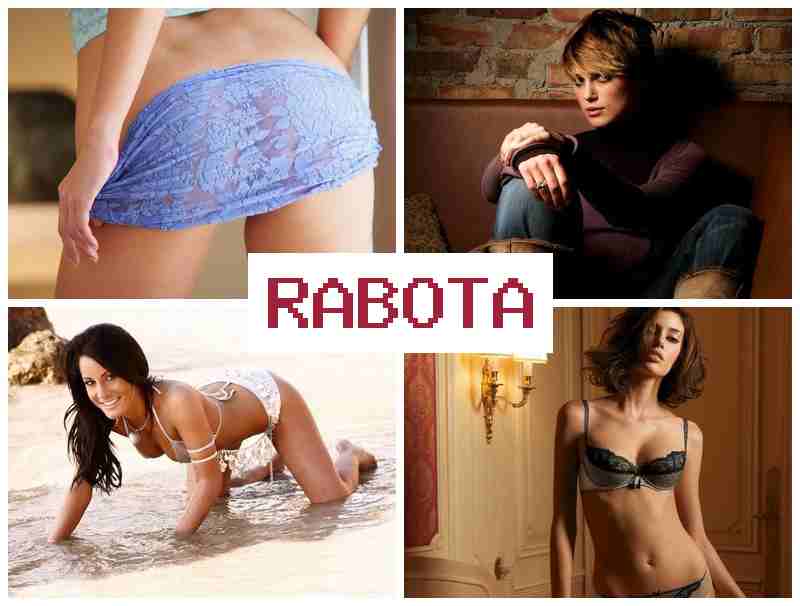 СТАТЬ МОДЕЛЬЮ В ЧАТУРБАТЕ ☑️ cnfnm vjltkm. d xfneh,fnt СТАТЬ МОДЕЛЬЮ В ЧАТУРБАТЕ ☑️ cnfnm vjltkm. d xfneh,fnt