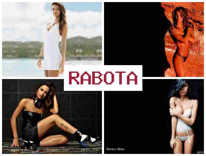 РАБОТА ПО ВИДЕО-ЧАТУ 💵 hf,jnf gj dbltj-xfne