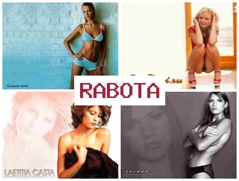 РАБОТАТЬ МОДЕЛЬЮ В ВИДЕОЧАТЕ ДЛЯ МУЖЧИН 🆗 hf,jnfnm vjltkm. d dbltjxfnt lkz ve;xby РАБОТАТЬ МОДЕЛЬЮ В ВИДЕОЧАТЕ ДЛЯ МУЖЧИН 🆗 hf,jnfnm vjltkm. d dbltjxfnt lkz ve;xby