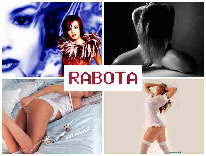 КАК ЗАРАБАТЫВАТЬ НА РУНЕТКИ 👩 rfr pfhf,fnsdfnm yf heytnrb