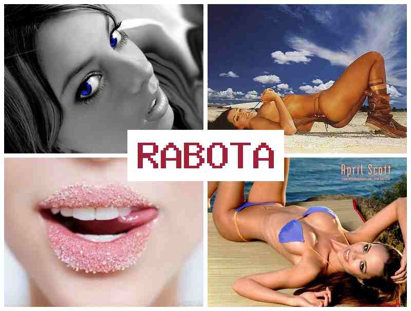 КАК ЗАРАБОТАТЬ НА ВИДЕОЧАТЕ ПАРНЮ 🔷 rfr pfhf,jnfnm yf dbltjxfnt gfhy.