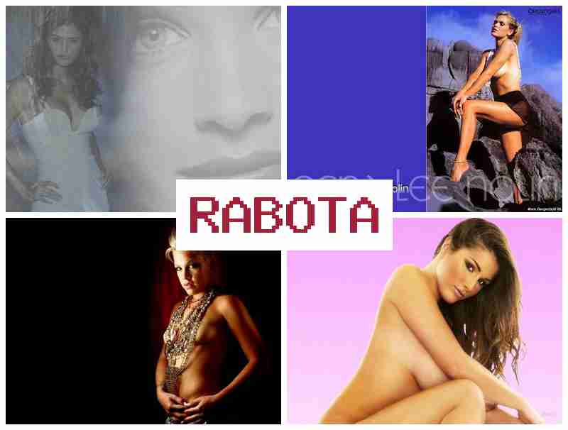 МАСТУРБАЦИЯ МОДЕЛЕЙ В ЧАТЕ 👍 vfcneh,fwbz vjltktq d xfnt