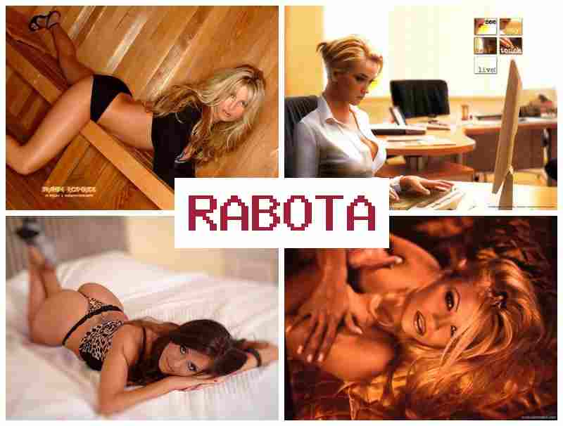 РАБОТА В ВИДЕОЧАТЕ В НОВОСИБИРСКЕ 🌐 hf,jnf d dbltjxfnt d yjdjcb,bhcrt