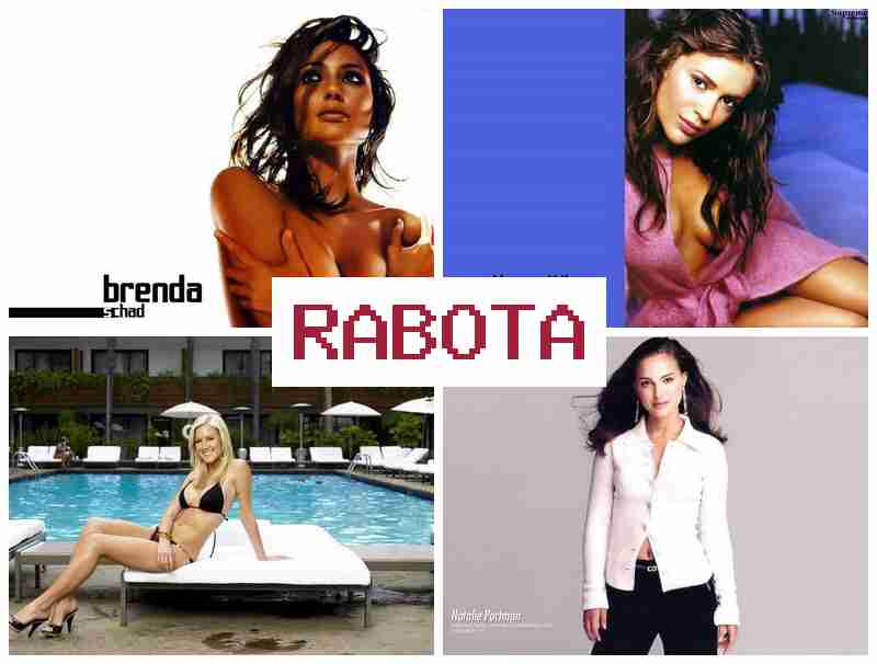 ВЕБКАМ МОДЕЛЬ, ОБЩЕНИЕ 🔔 dt,rfv vjltkm j,otybt