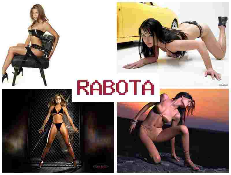 УСПЕШНЫЕ ВЕБКАМ МОДЕЛИ 🆒 ecgtiyst dt,rfv vjltkb УСПЕШНЫЕ ВЕБКАМ МОДЕЛИ 🆒 ecgtiyst dt,rfv vjltkb