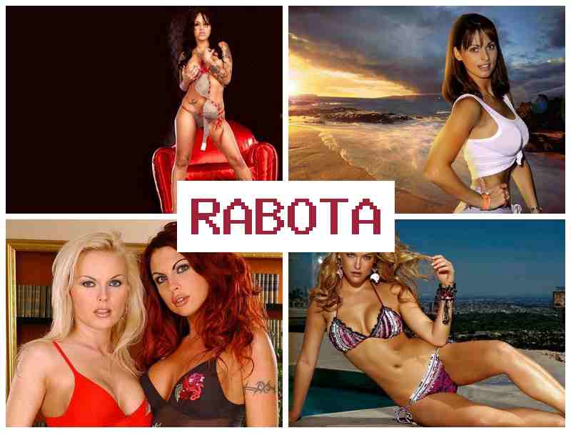 РАБОТА МОДЕЛЬЮ, ИРКУТСК ДЛЯ МУЖЧИН 💰 hf,jnf vjltkm. bhrencr lkz ve;xby