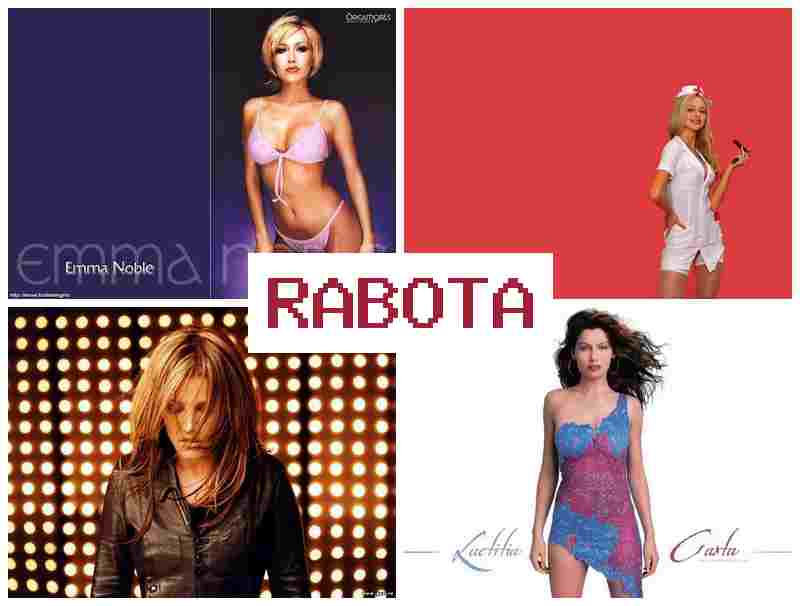 МОДЕЛЬ - ВЕБКА, ЭРОТИКА 🌟 vjltkm dt,rf 'hjnbrf