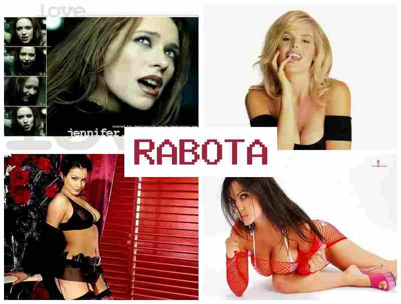 РАБОТА ВЕБ-МОДЕЛЬЮ ДЕВУШКАМ 🆒 hf,jnf dt,-vjltkm. ltdeirfv