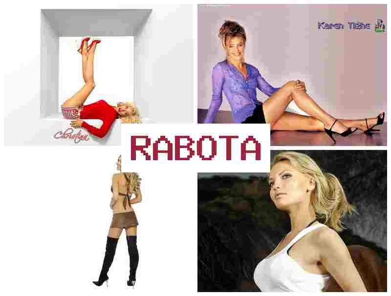 РУССКИЕ ВЕБКАМ МОДЕЛИ БЛОНДИНКИ 👍 heccrbt dt,rfv vjltkb ,kjylbyrb