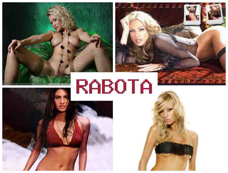 РАБОТА ВЕБ-МОДЕЛЬЮ ДЛЯ ДЕВУШЕК САЙТ 📷 hf,jnf dt,-vjltkm. lkz ltdeitr cfqn