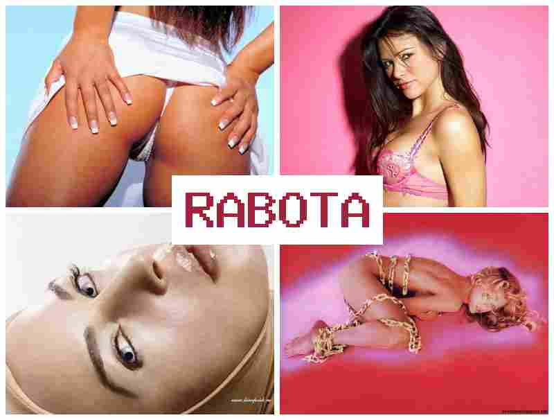 СТАТЬ МОДЕЛЬЮ В РУНЕТКАХ 🌟 cnfnm vjltkm. d heytnrf[