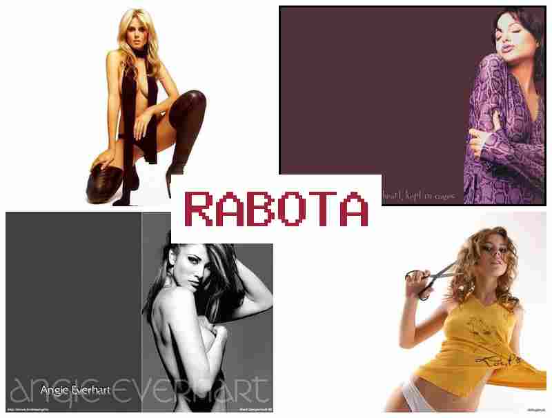 ЧТО ТАКОЕ - ВЕБКАМ-МОДЕЛИ 👧 xnj nfrjt dt,rfv-vjltkb