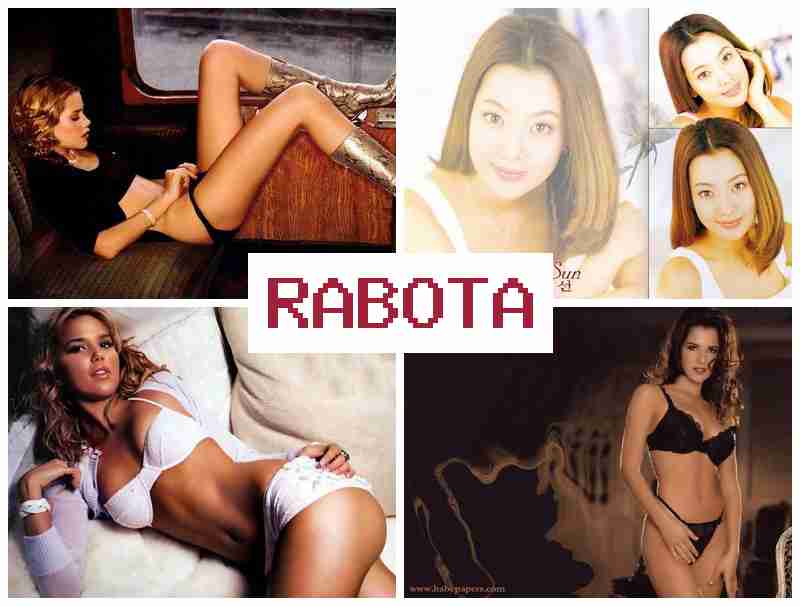 ВАЙЛДБЕРРИЗ, РАБОТА МОДЕЛЬЮ 🔔 dfqkl,thhbp hf,jnf vjltkm.