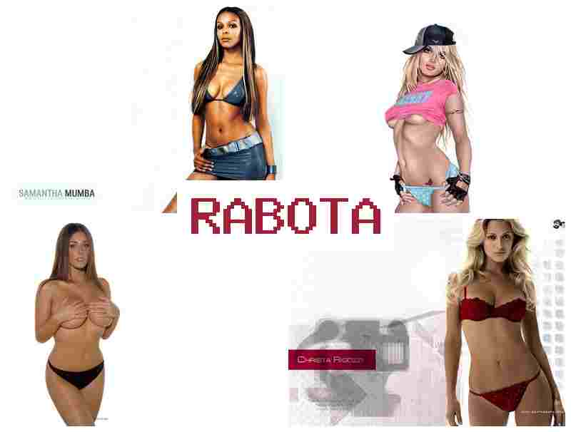 СКОЛЬКО ПОЛУЧАЮТ ВЕБКАМ МОДЕЛИ С 1 ТОКЕНА █ crjkmrj gjkexf.n dt,rfv vjltkb c 1 njrtyf